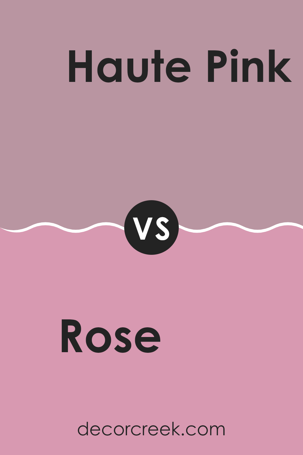 rose_sw_6290_vs_haute_pink_sw_6570