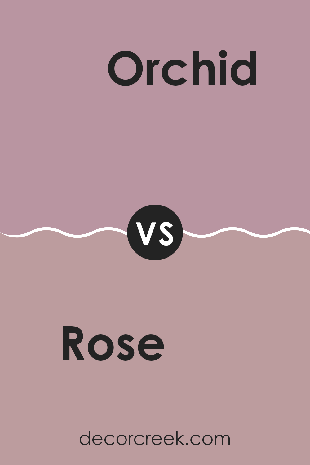 rose_sw_6290_vs_orchid_sw_0071