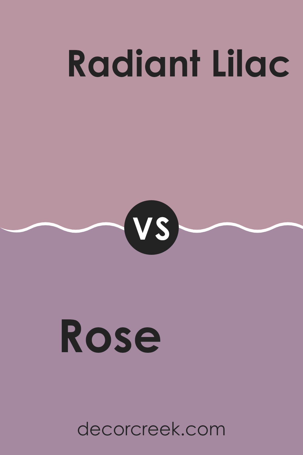 rose_sw_6290_vs_radiant_lilac_sw_0074