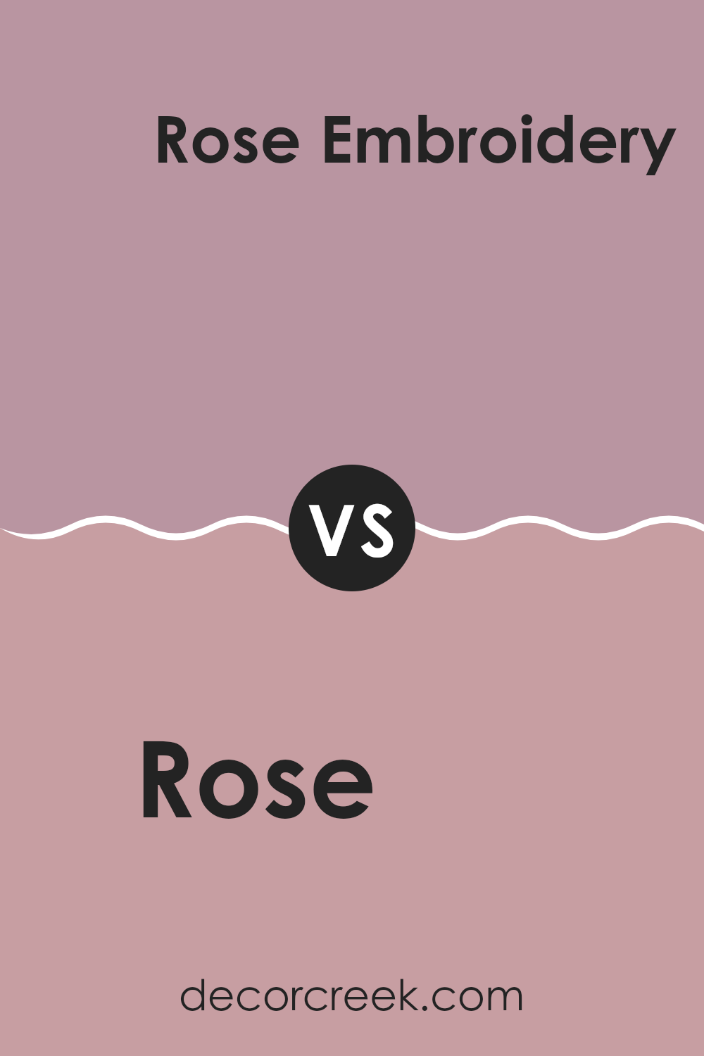 rose_sw_6290_vs_rose_embroidery_sw_6297