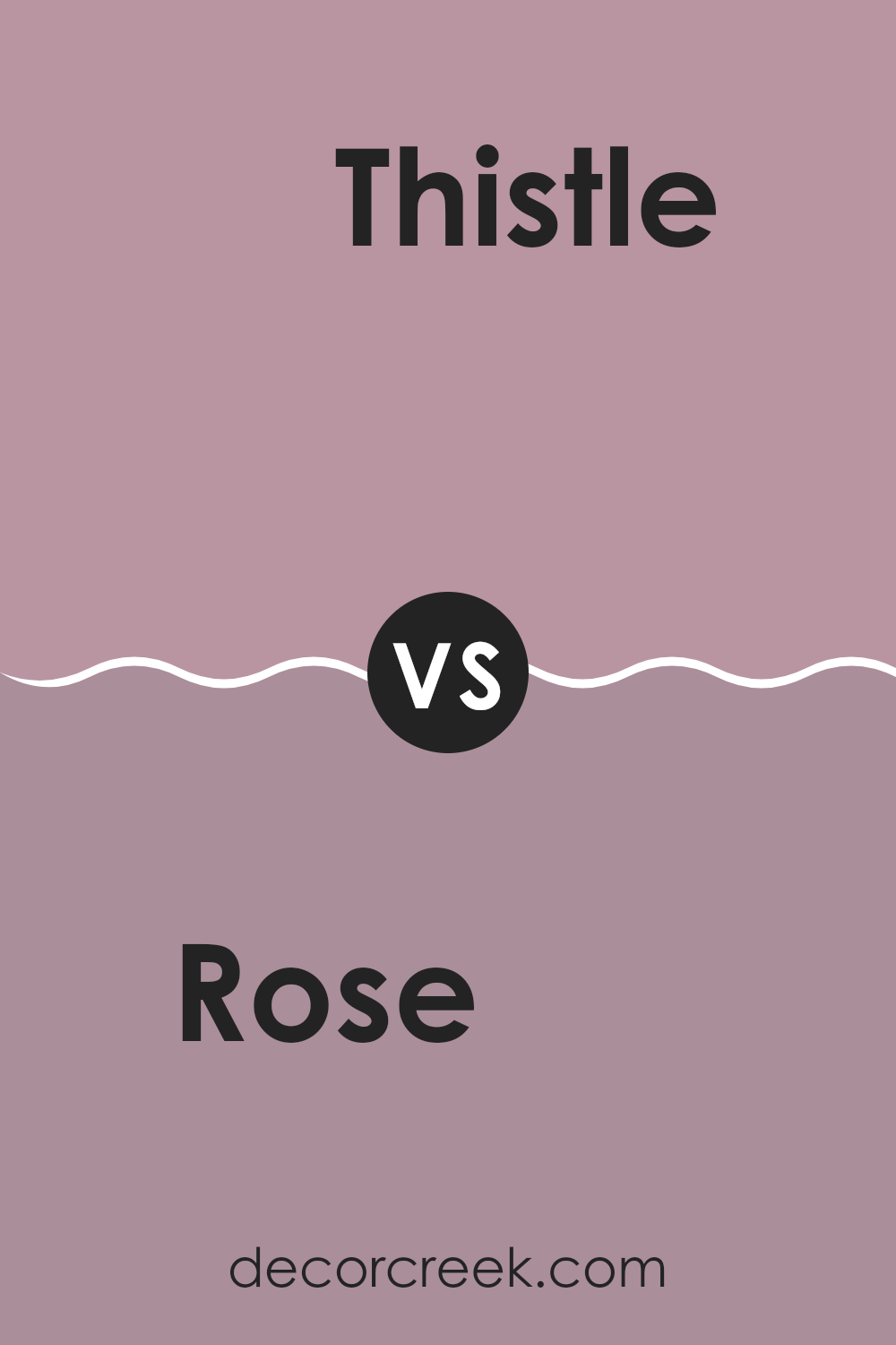 rose_sw_6290_vs_thistle_sw_6283
