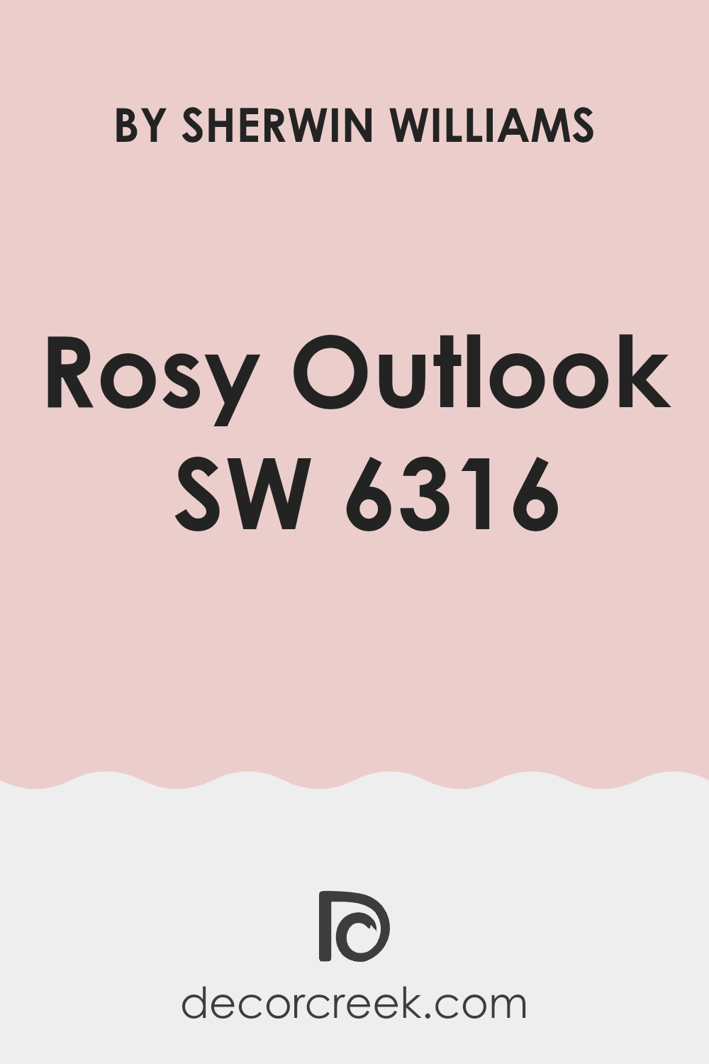 rosy_outlook_sw_6316_paint_color_by_sherwin_williams