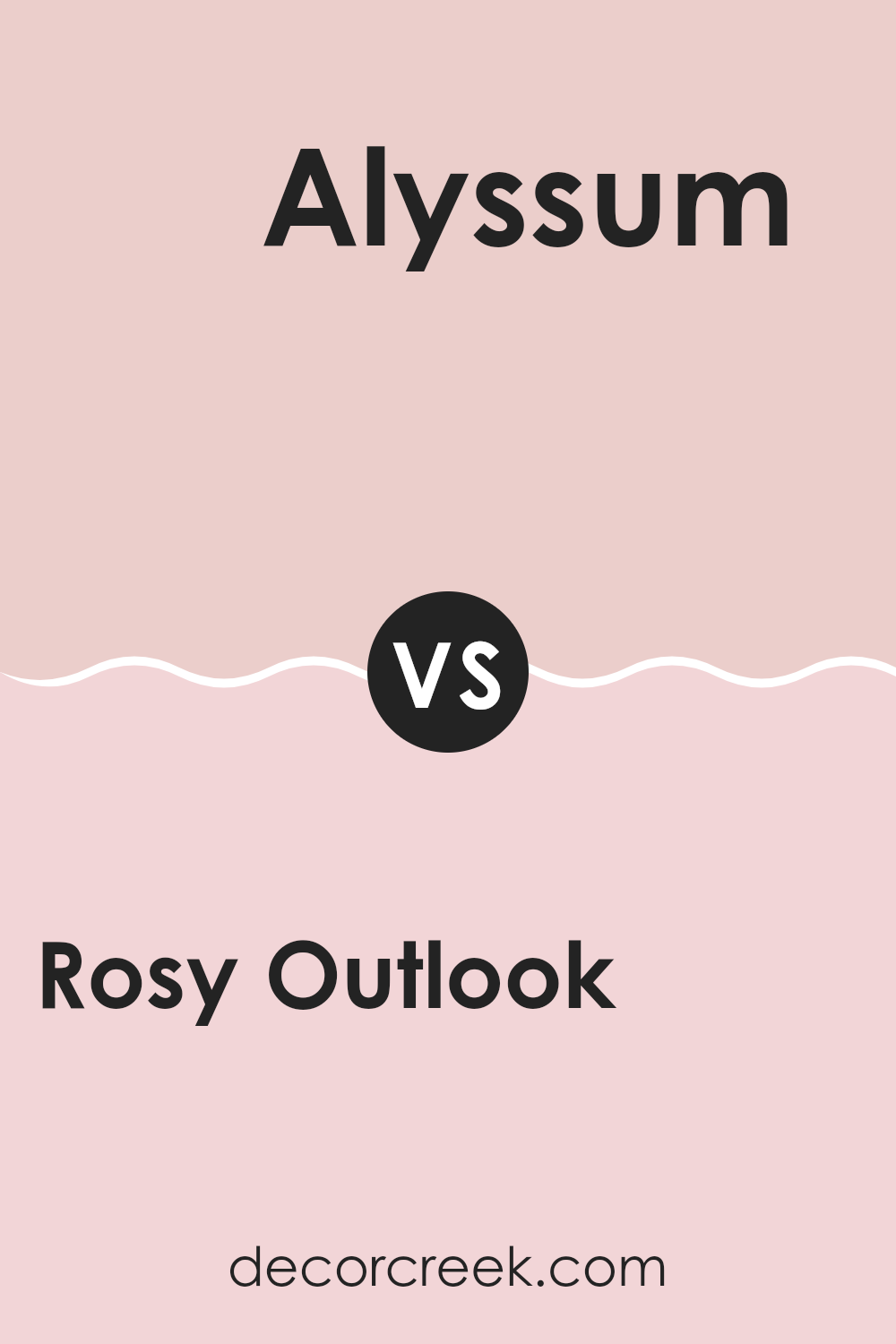 rosy_outlook_sw_6316_vs_alyssum_sw_6589