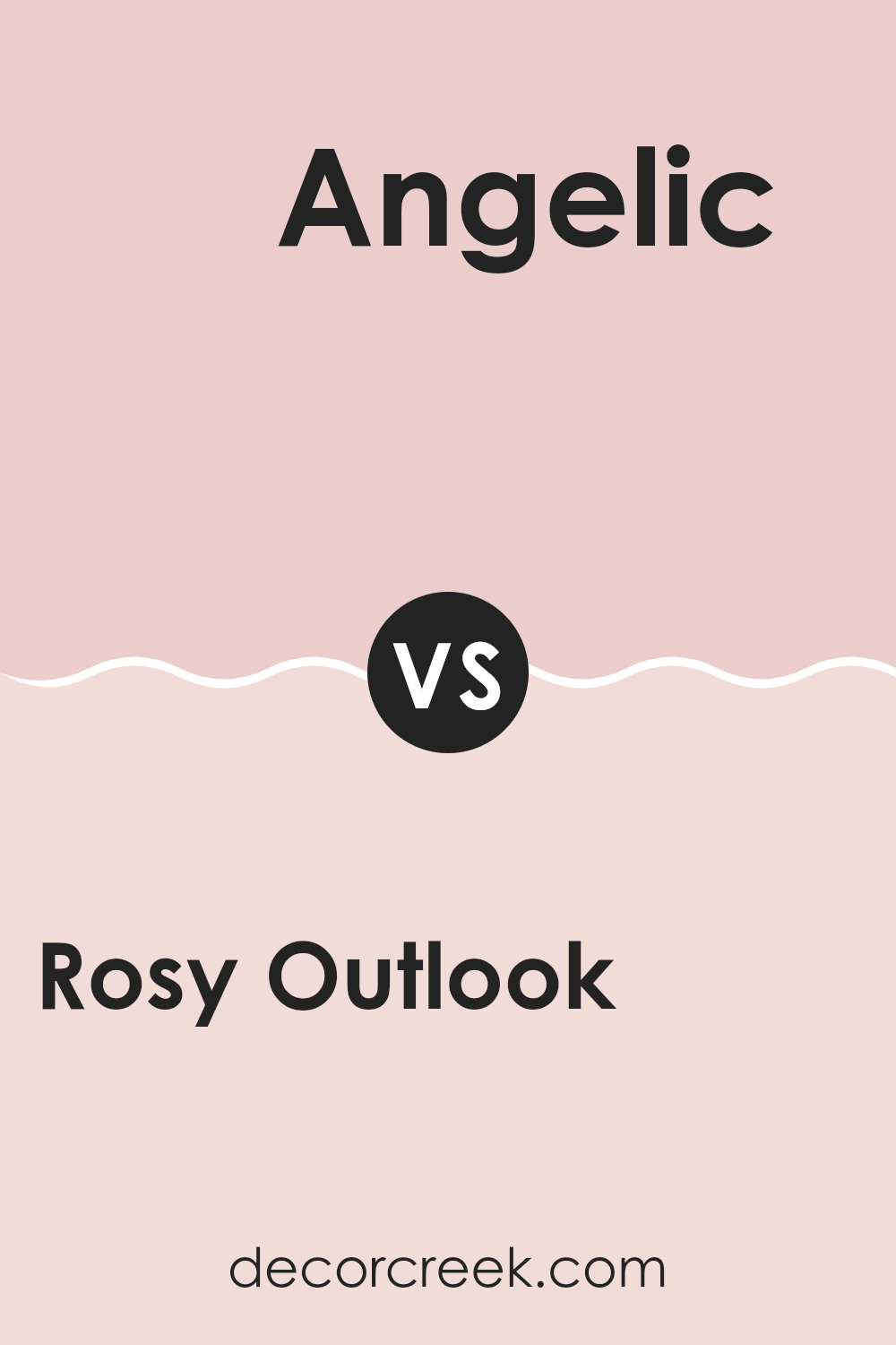 rosy_outlook_sw_6316_vs_angelic_sw_6602