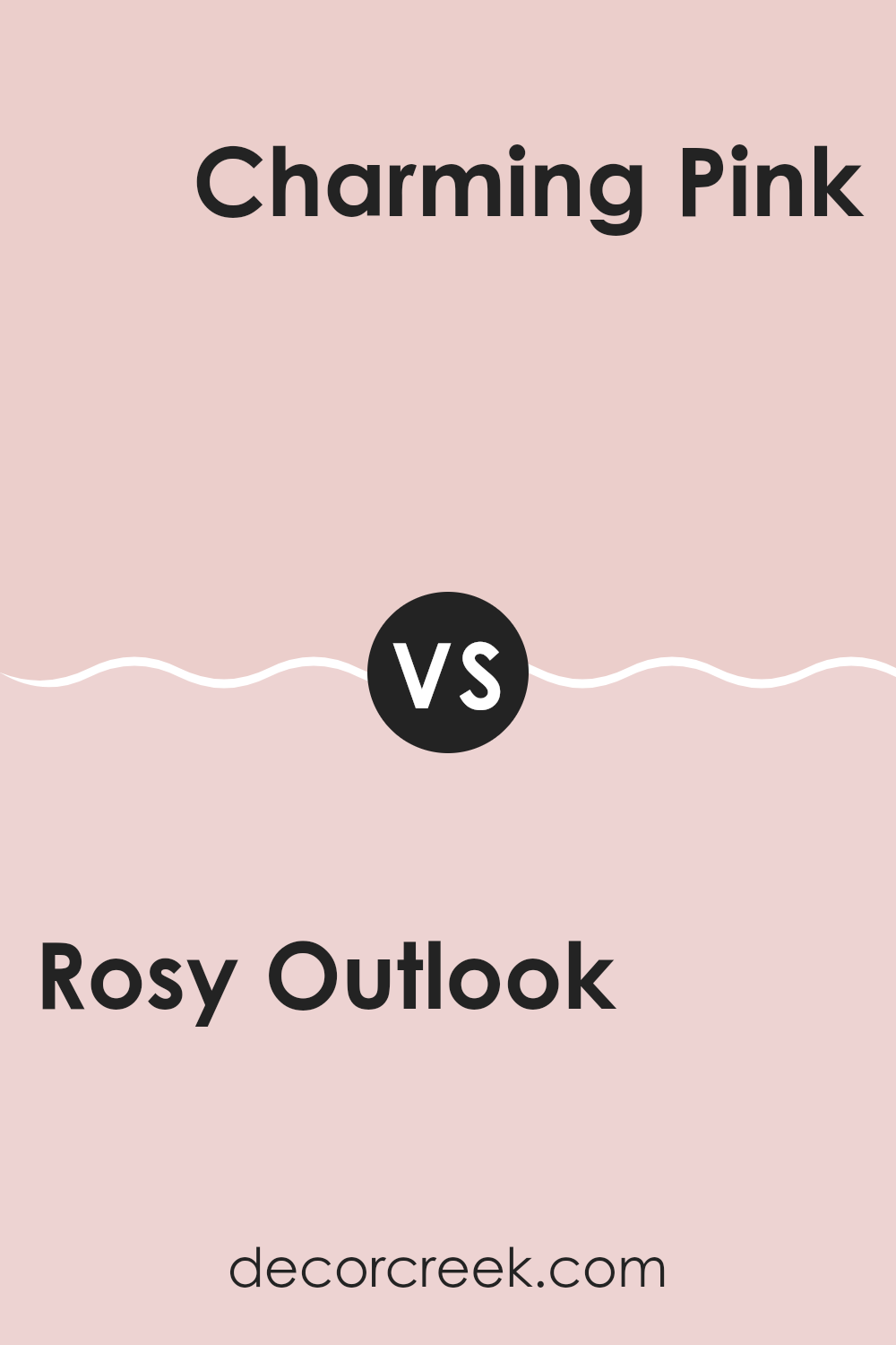 rosy_outlook_sw_6316_vs_charming_pink_sw_6309