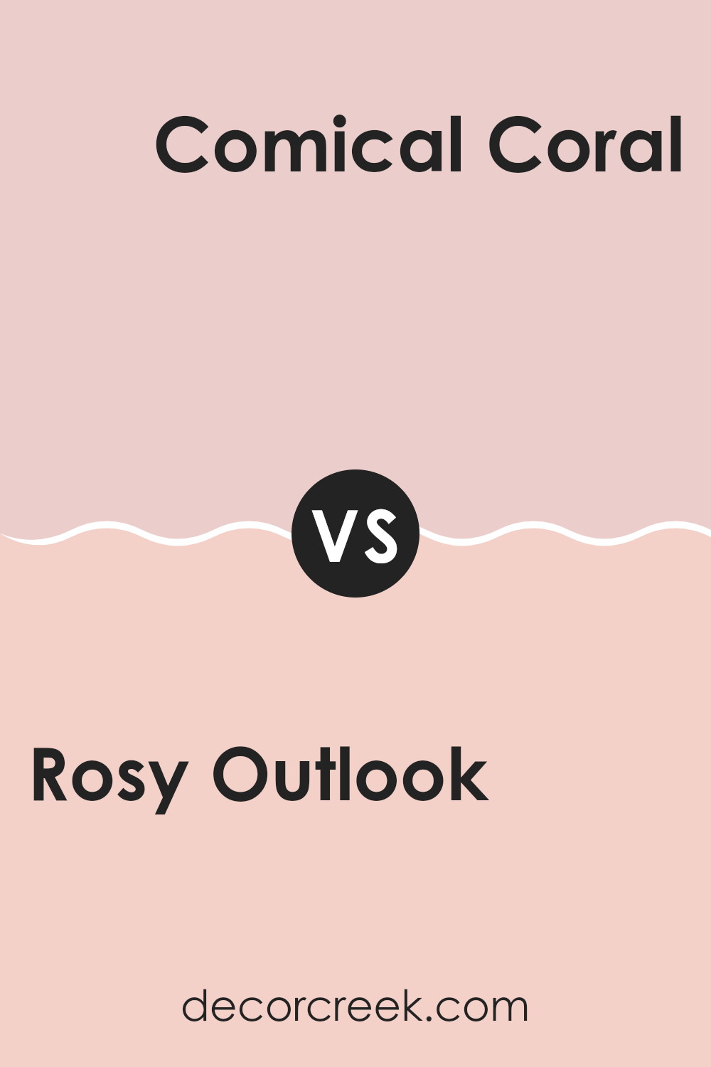 rosy_outlook_sw_6316_vs_comical_coral_sw_6876