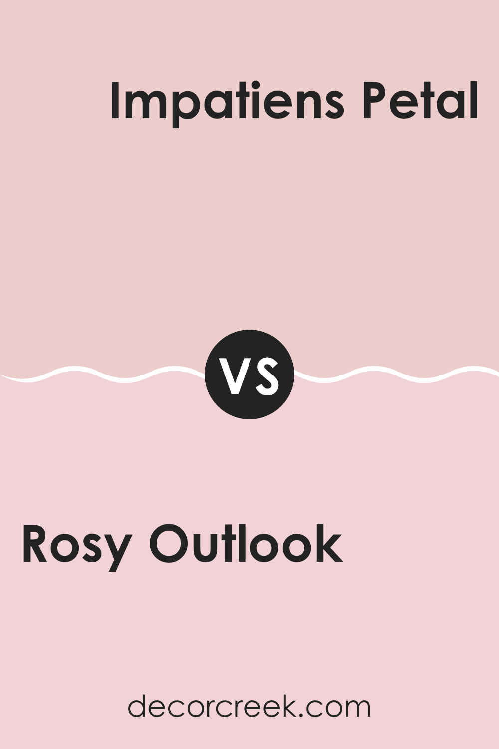 rosy_outlook_sw_6316_vs_impatiens_petal_sw_6582