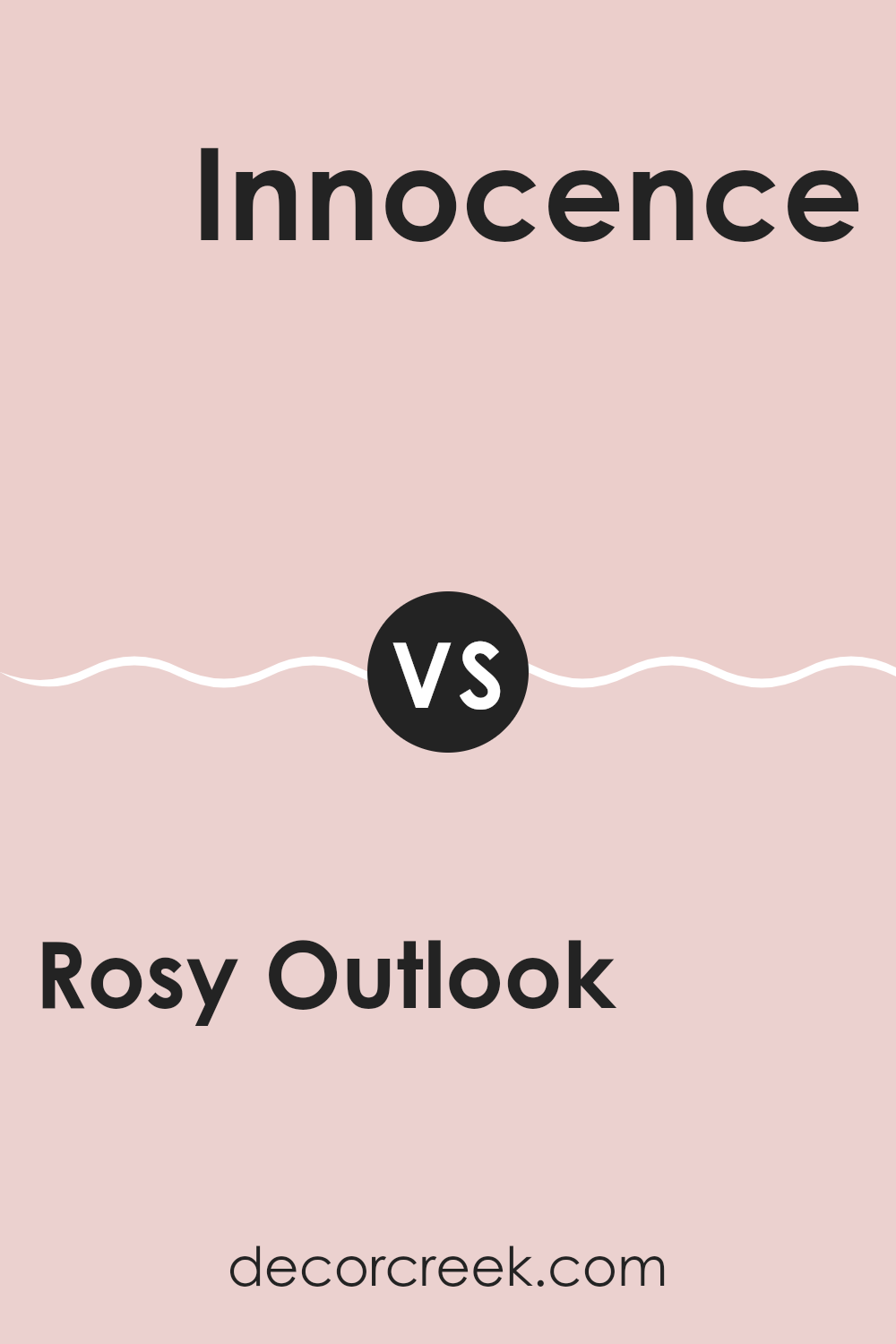 rosy_outlook_sw_6316_vs_innocence_sw_6302