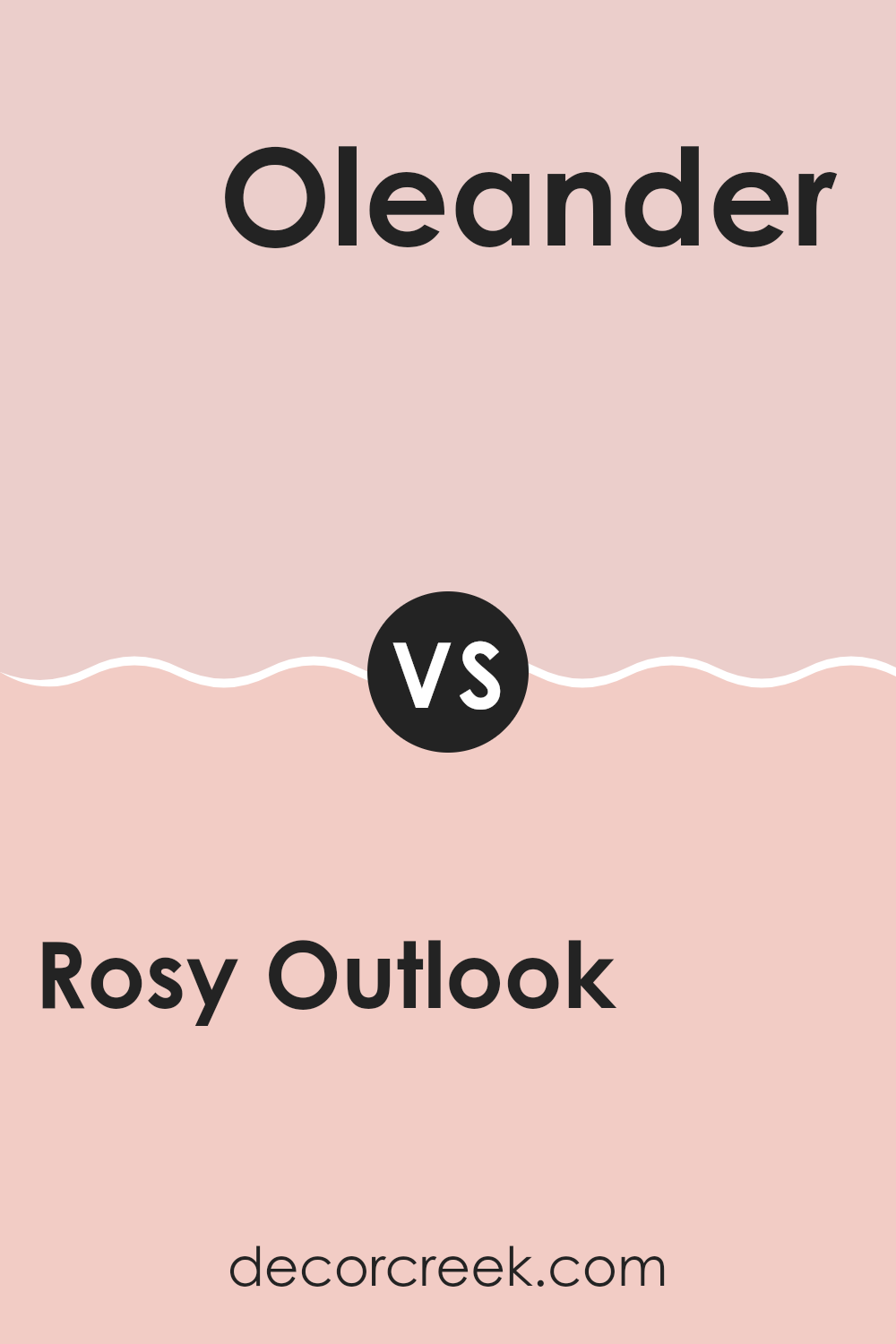 rosy_outlook_sw_6316_vs_oleander_sw_6603