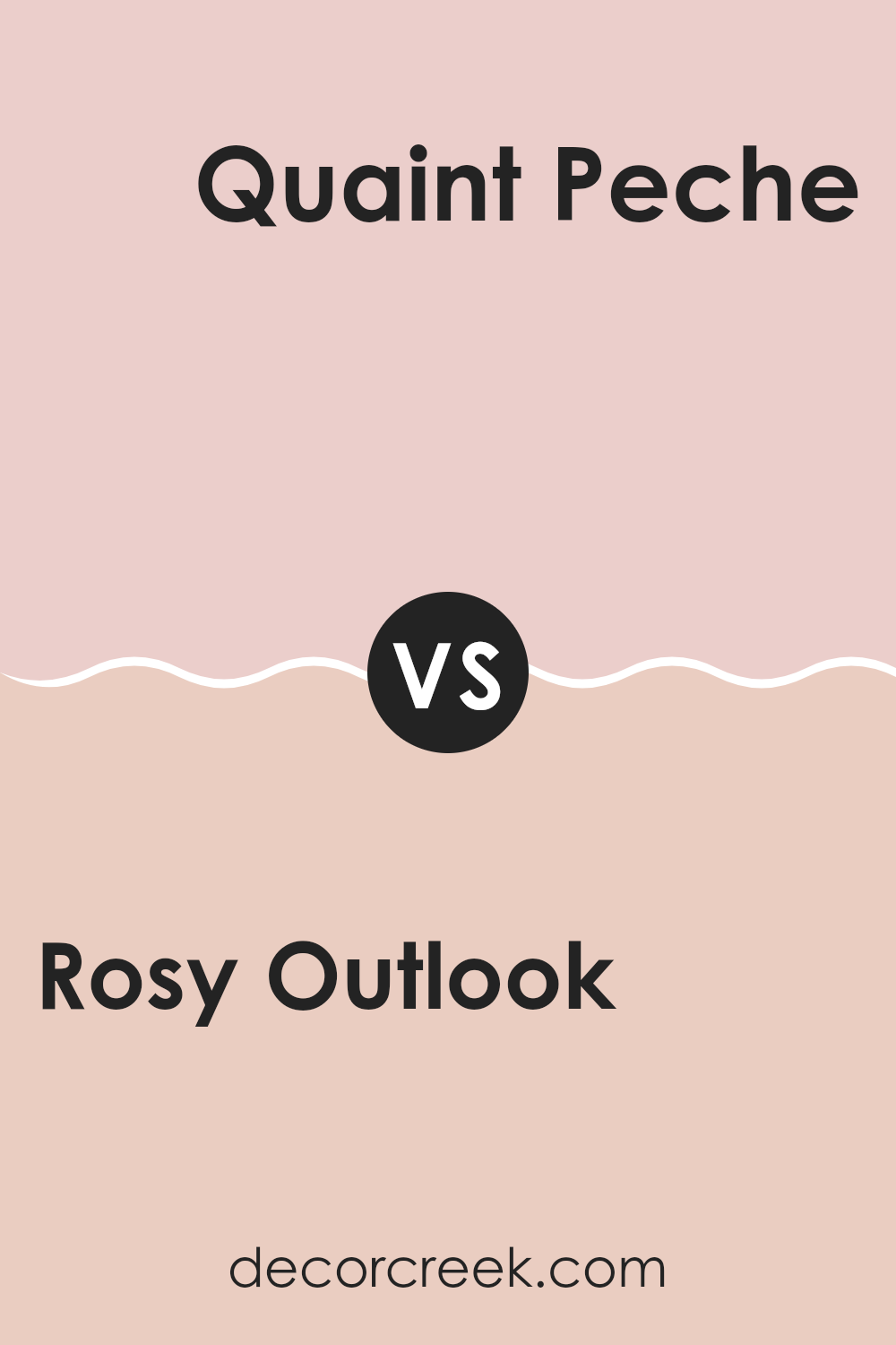 rosy_outlook_sw_6316_vs_quaint_peche_sw_6330