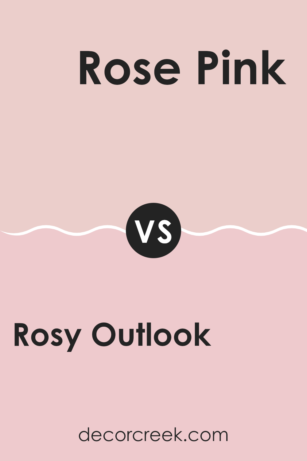 rosy_outlook_sw_6316_vs_rose_pink_sw_9693