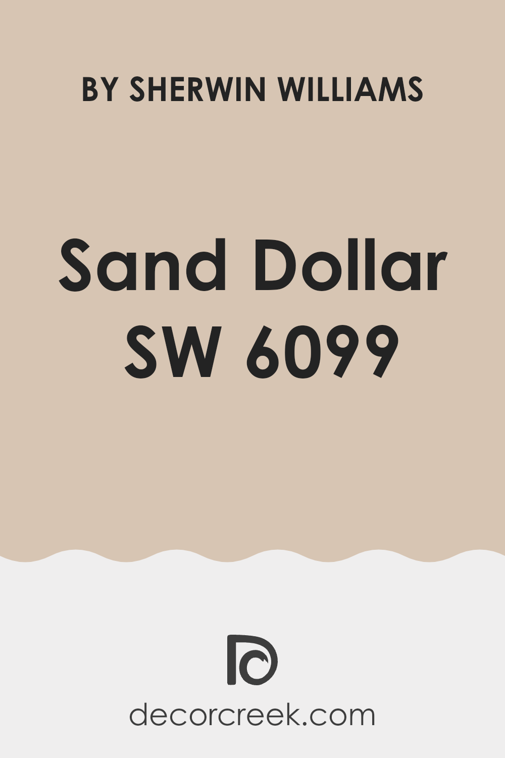 sand_dollar_sw_6099_paint_color_by_sherwin_williams