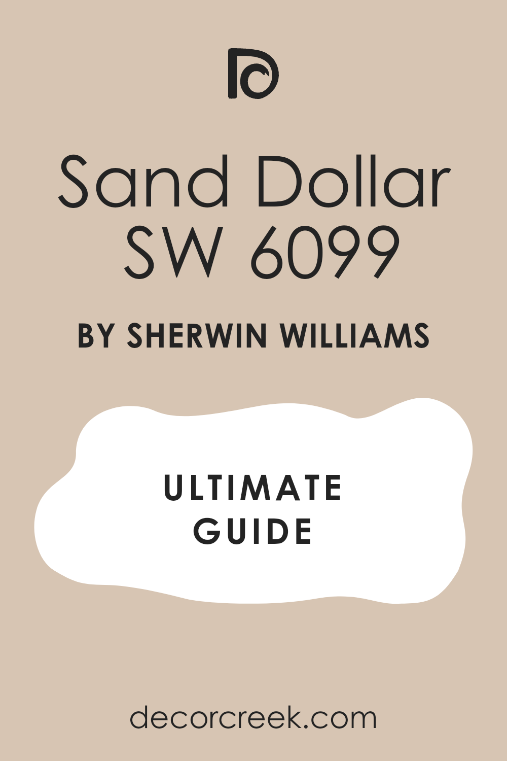 sand_dollar_sw_6099_paint_color_by_sherwin_williams_ultimate_guide
