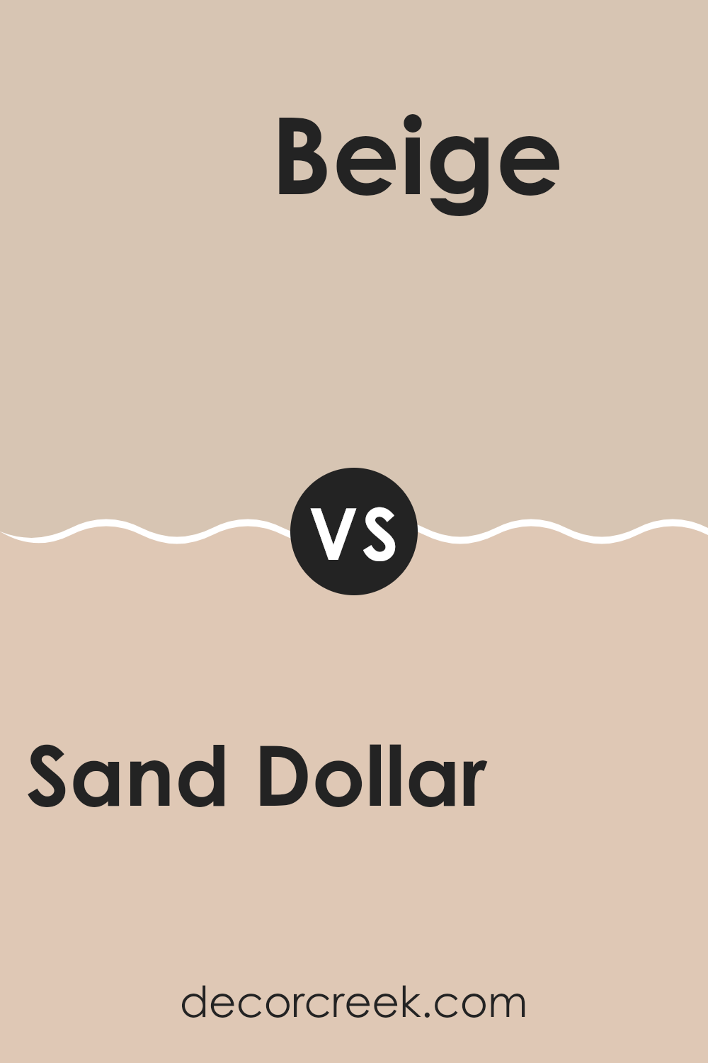 sand_dollar_sw_6099_vs_beige_sw_2859
