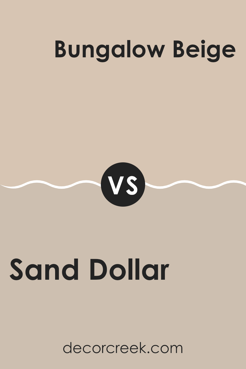sand_dollar_sw_6099_vs_bungalow_beige_sw_7511