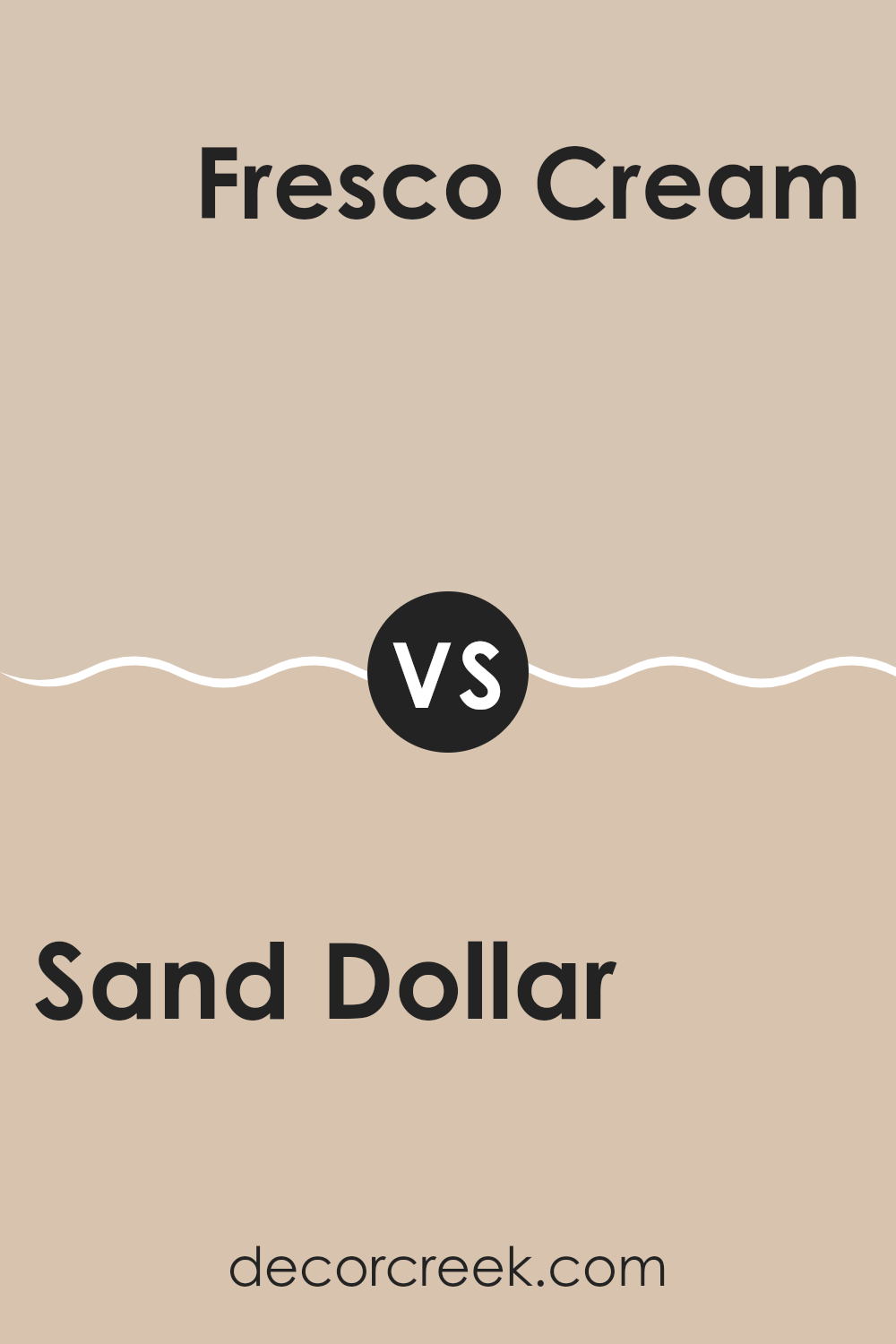sand_dollar_sw_6099_vs_fresco_cream_sw_7719