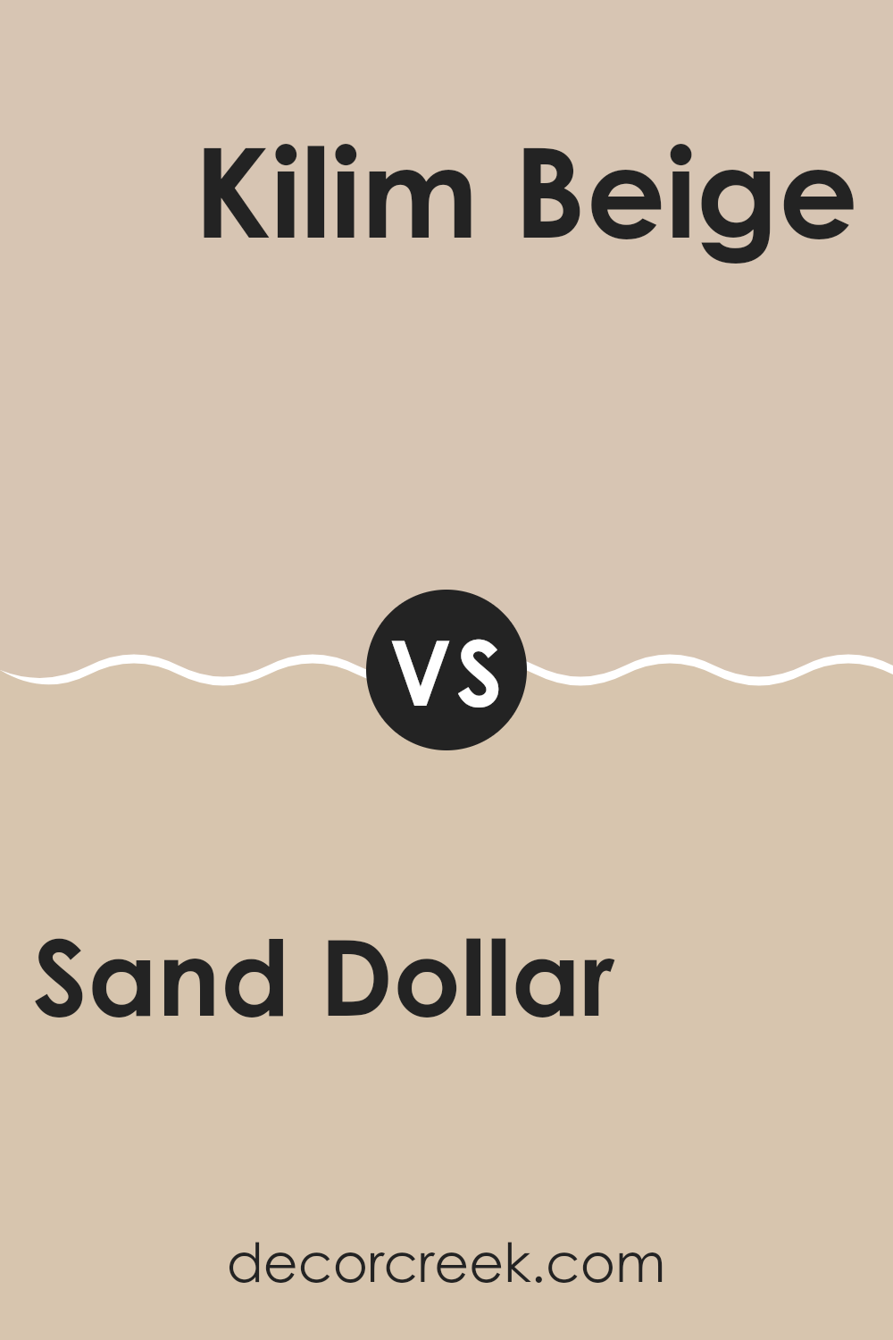 sand_dollar_sw_6099_vs_kilim_beige_sw_6106