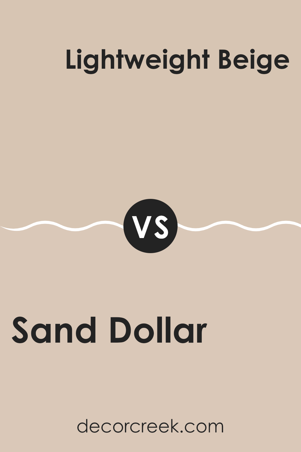 sand_dollar_sw_6099_vs_lightweight_beige_sw_6092
