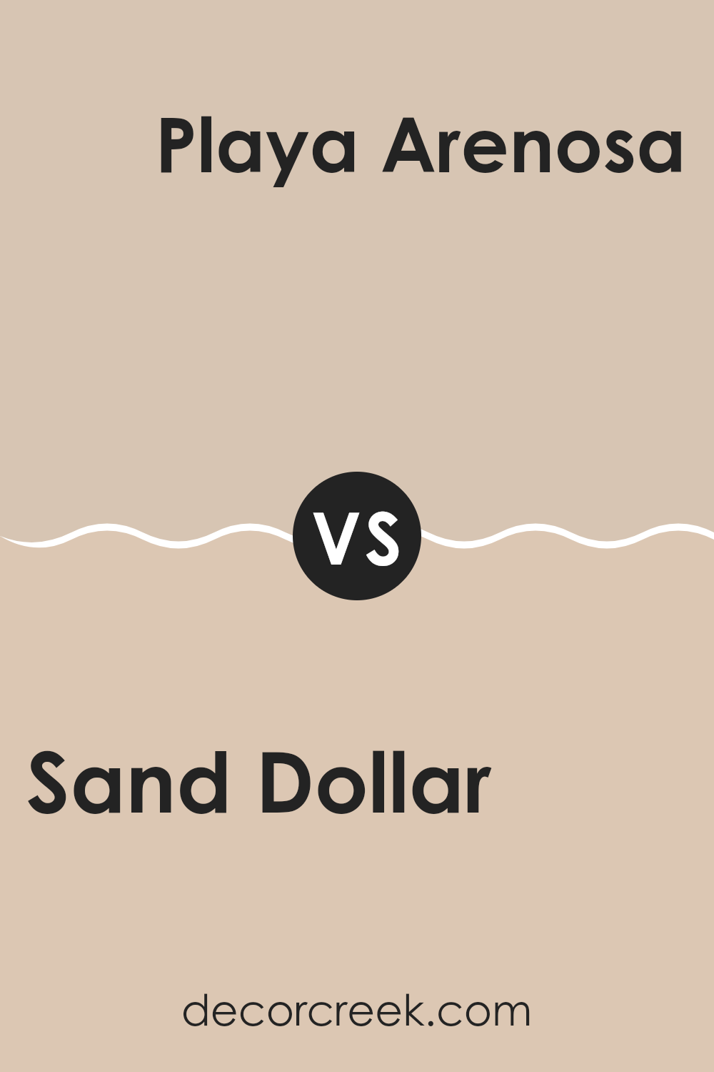 sand_dollar_sw_6099_vs_playa_arenosa_sw_9094