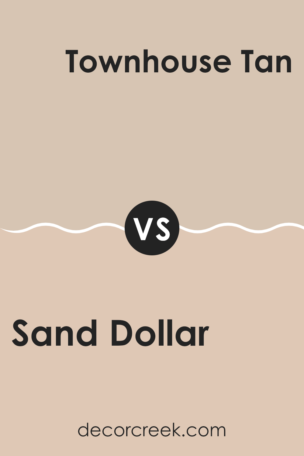 sand_dollar_sw_6099_vs_townhouse_tan_sw_7712