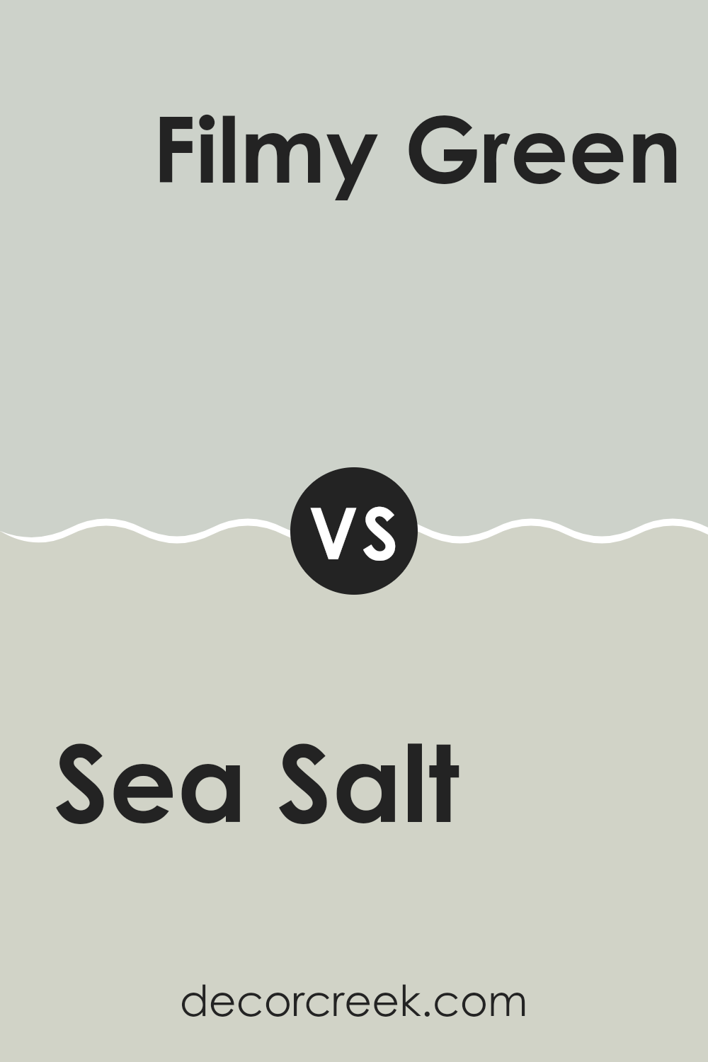 sea_salt_sw_6204_vs_filmy_green_sw_6190