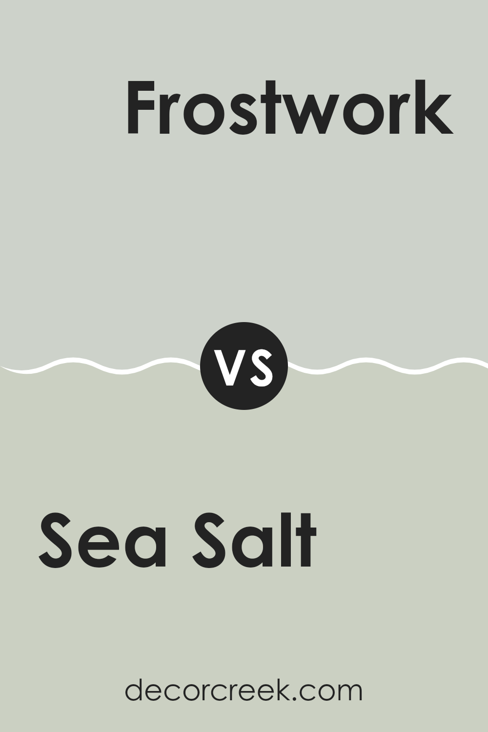 sea_salt_sw_6204_vs_frostwork_sw_0059