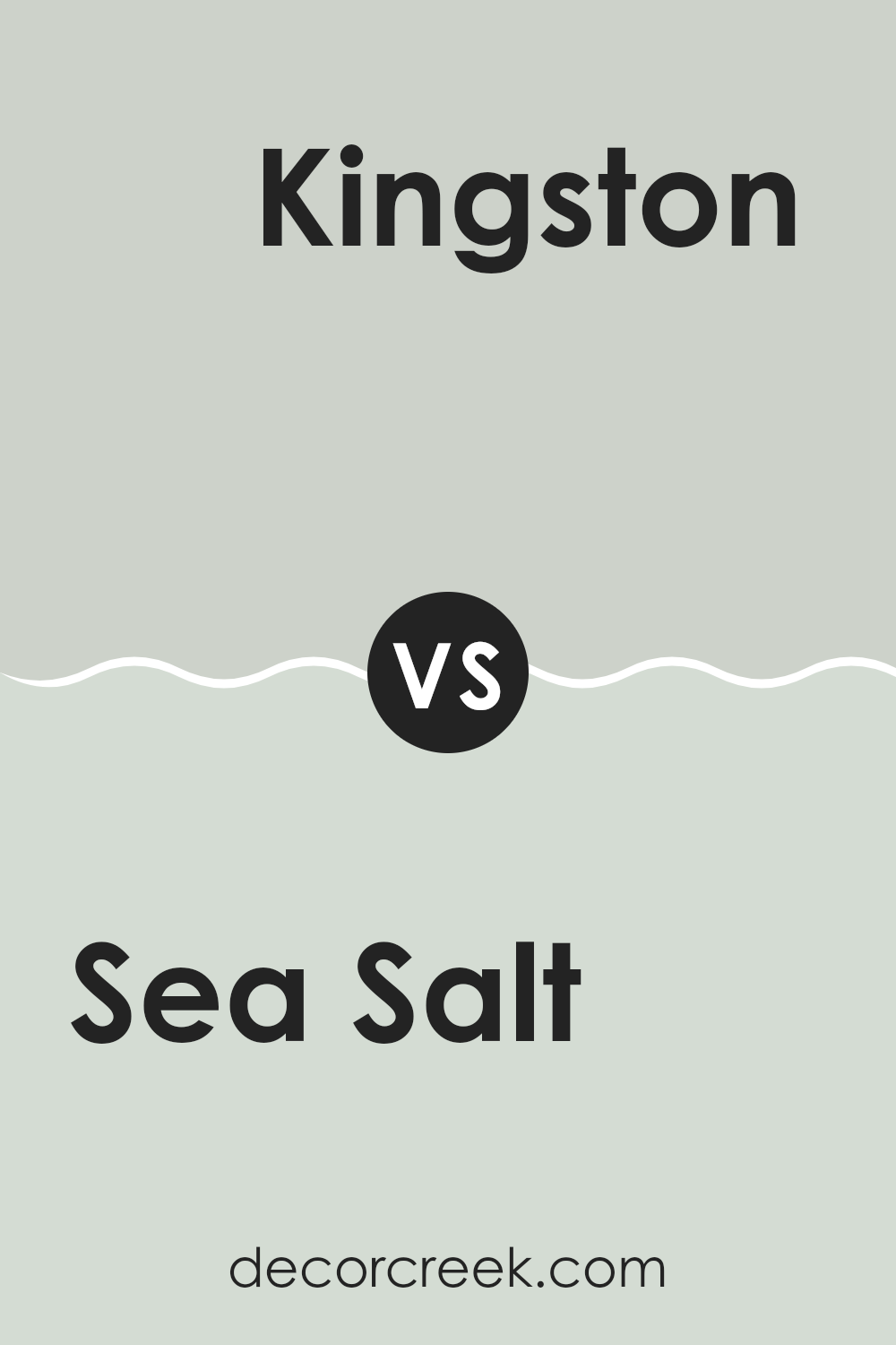 sea_salt_sw_6204_vs_kingston_sw_9677