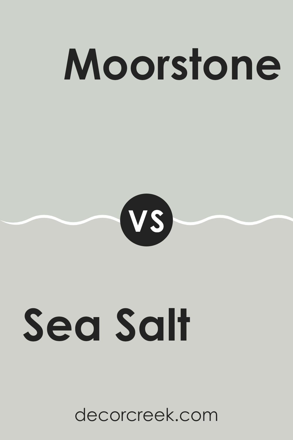 sea_salt_sw_6204_vs_moorstone_sw_9630