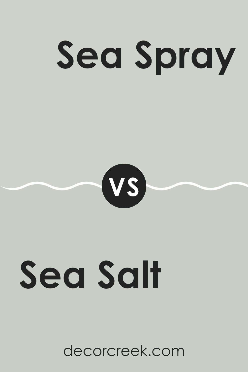 sea_salt_sw_6204_vs_sea_spray_sw_9651