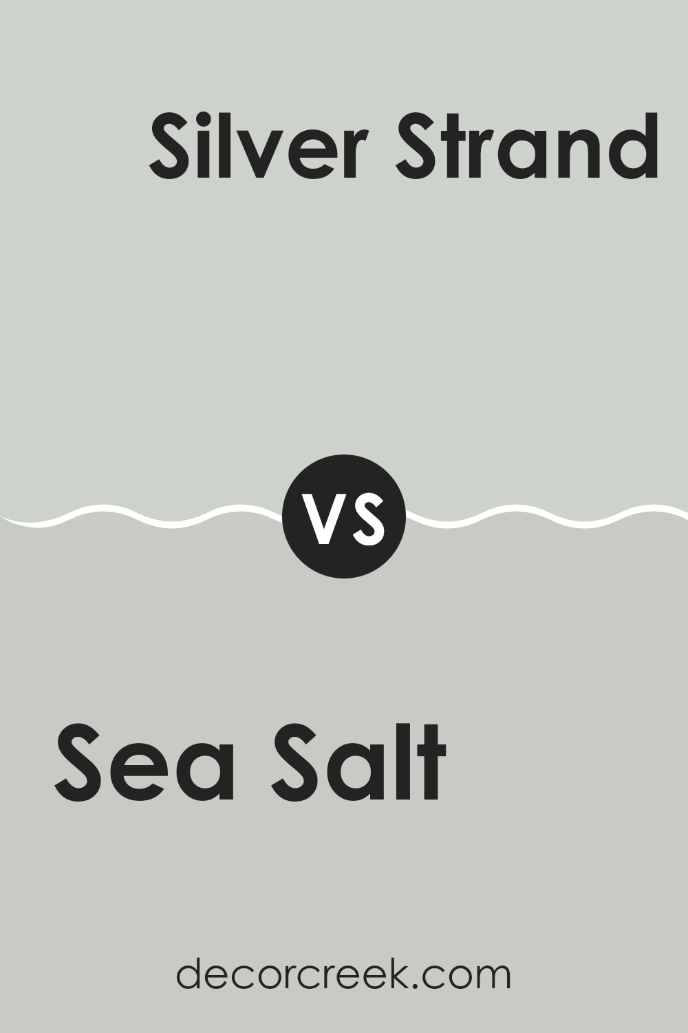 sea_salt_sw_6204_vs_silver_strand_sw_7057