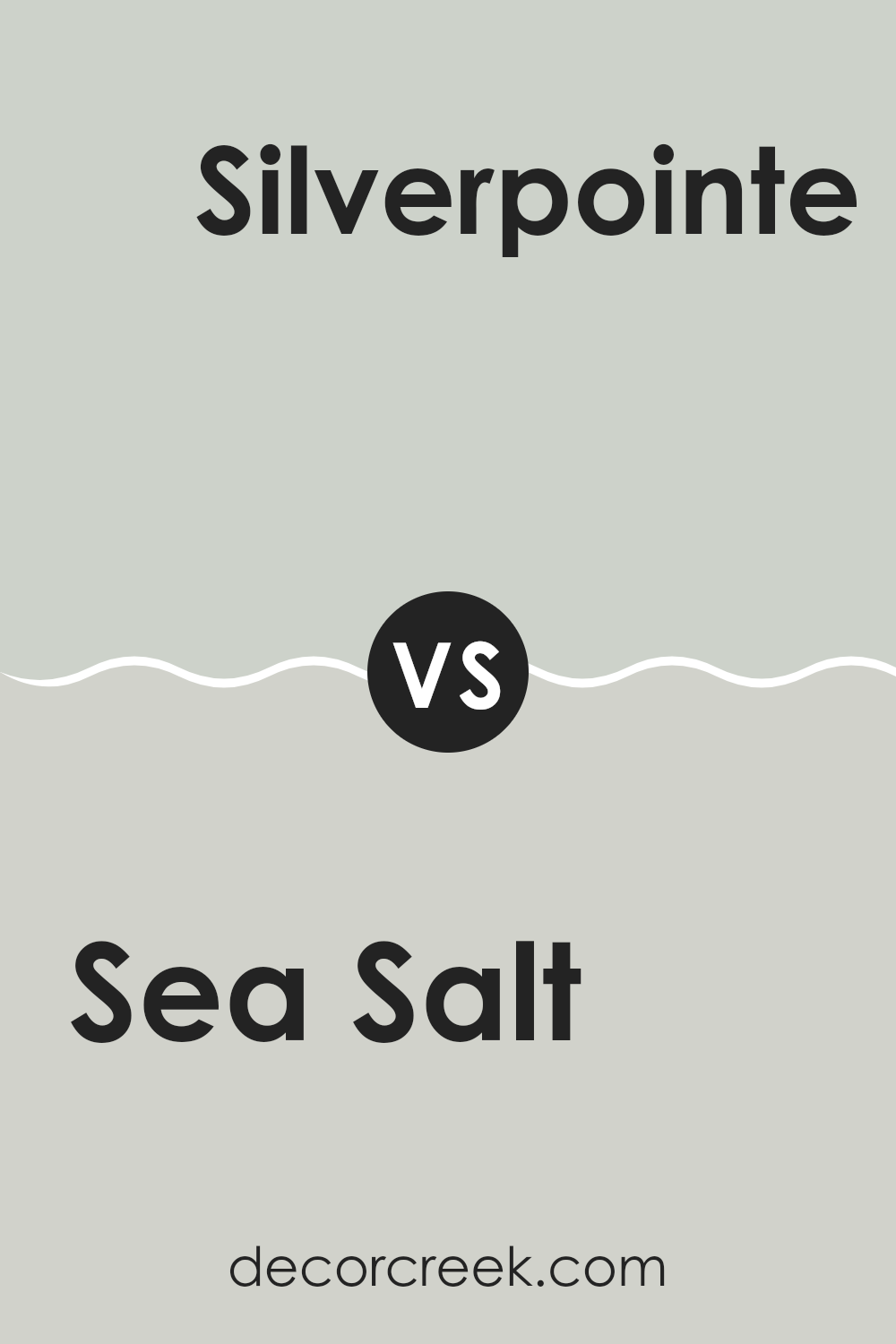sea_salt_sw_6204_vs_silverpointe_sw_7653