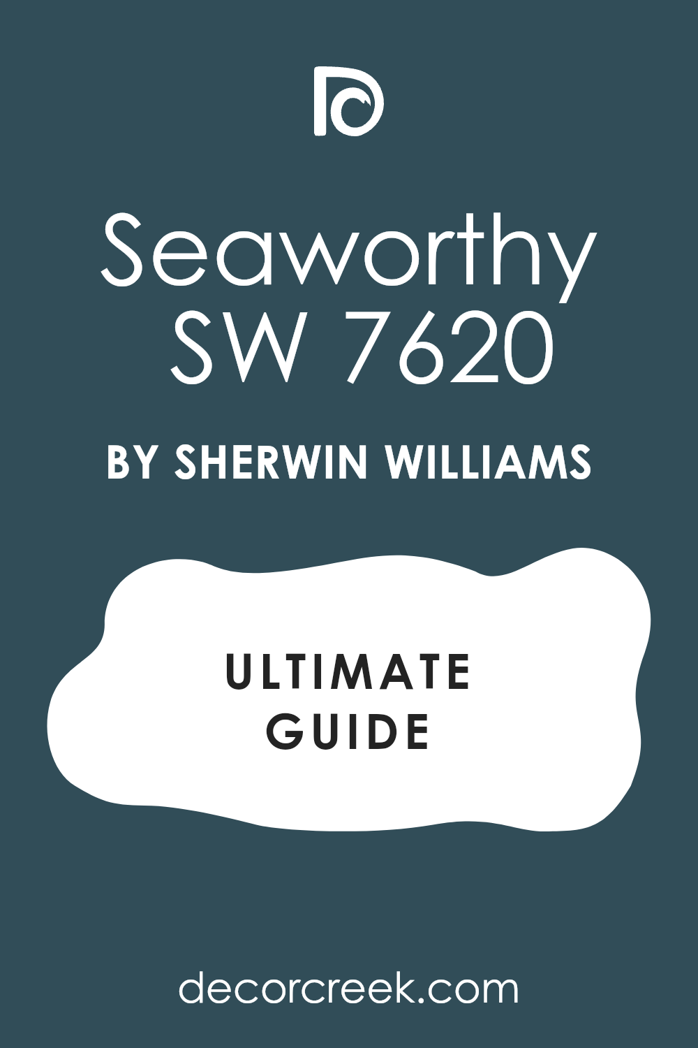 seaworthy_sw_7620_paint_color_by_sherwin_williams_ultimate_guide