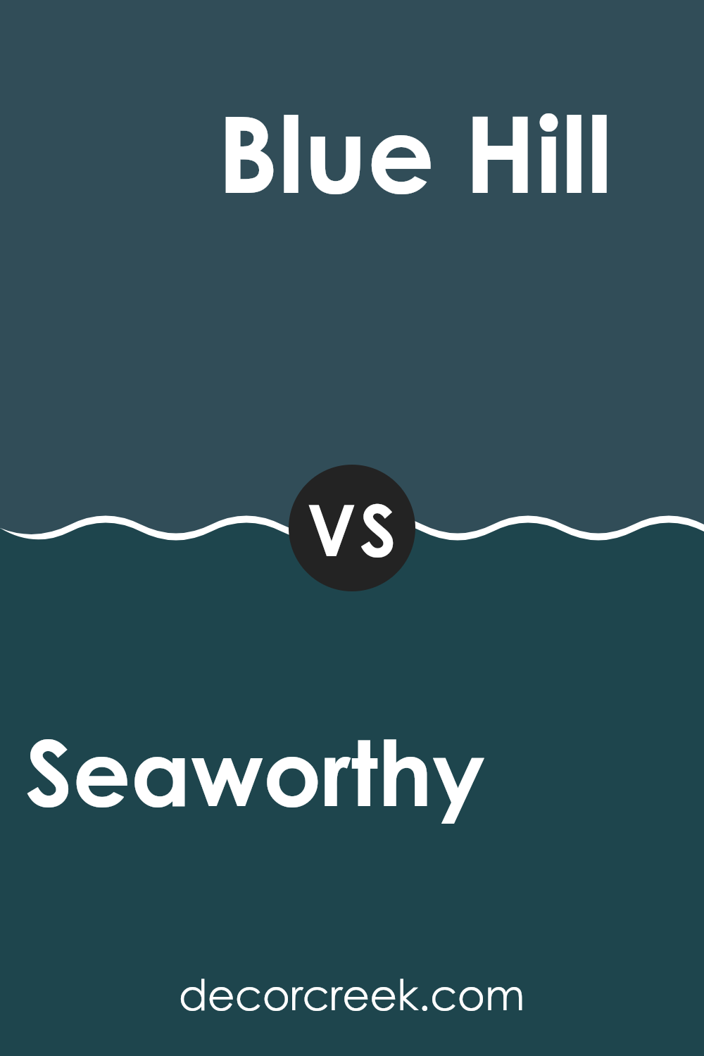 seaworthy_sw_7620_vs_blue_hill_sw_2939