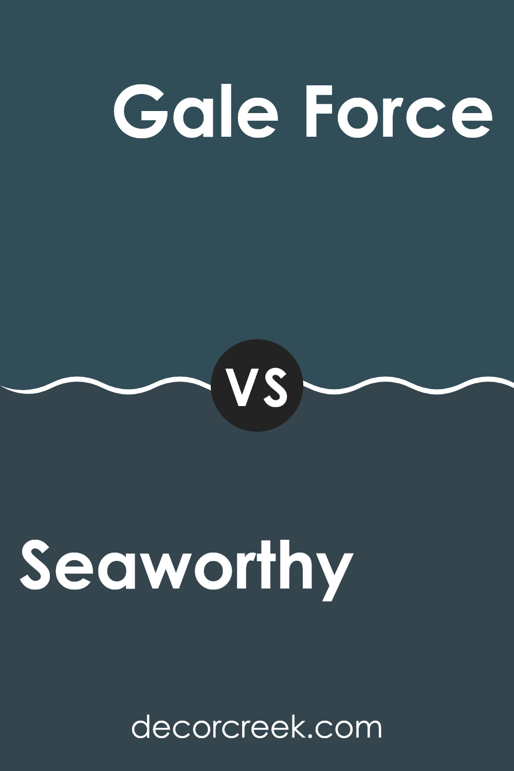 seaworthy_sw_7620_vs_gale_force_sw_7605