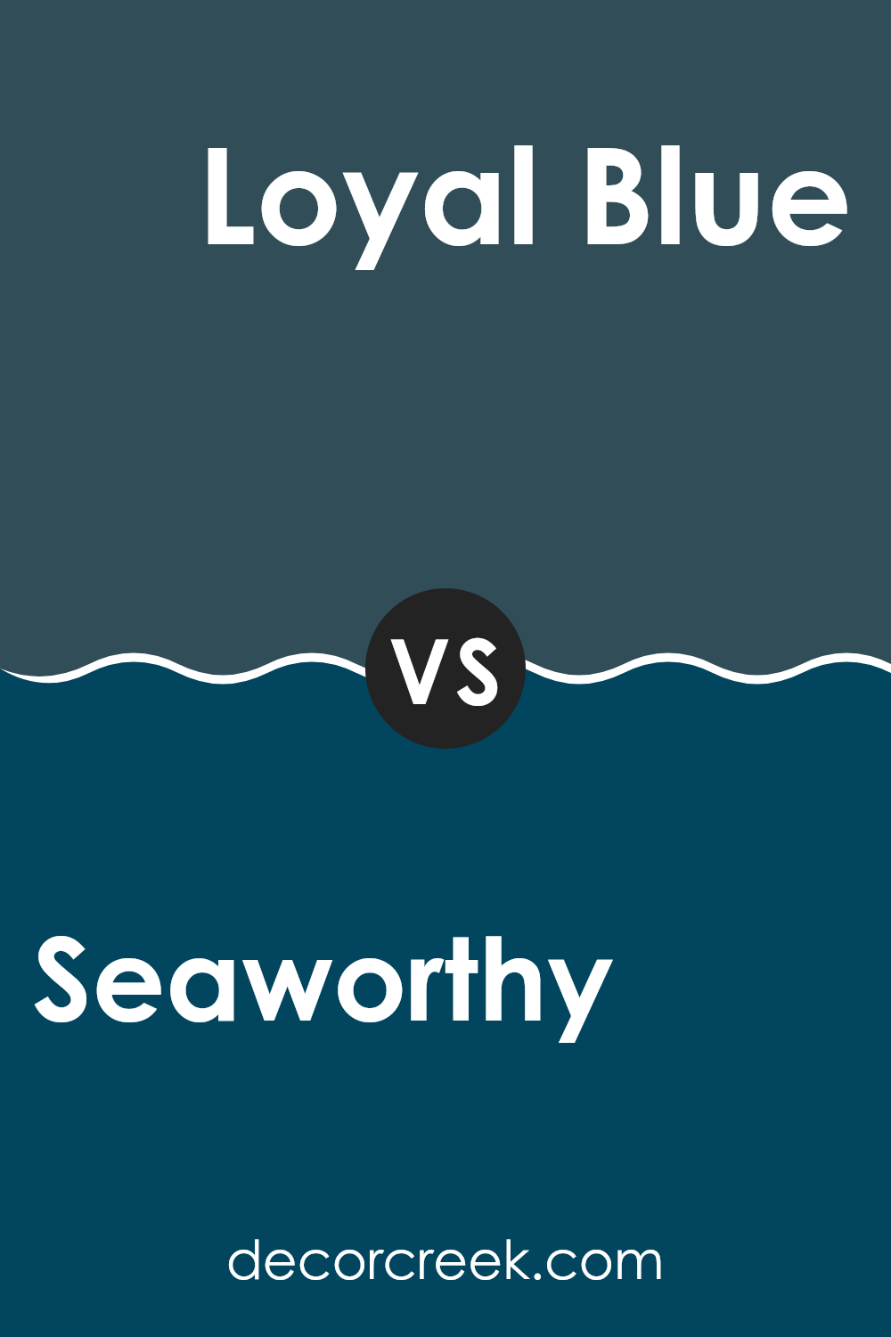 seaworthy_sw_7620_vs_loyal_blue_sw_6510