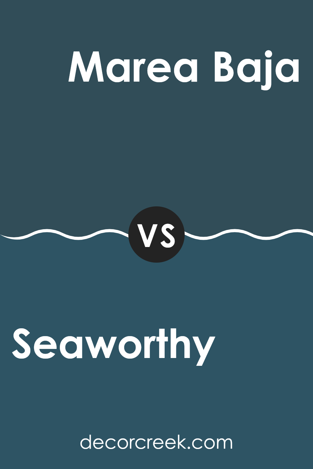 seaworthy_sw_7620_vs_marea_baja_sw_9185