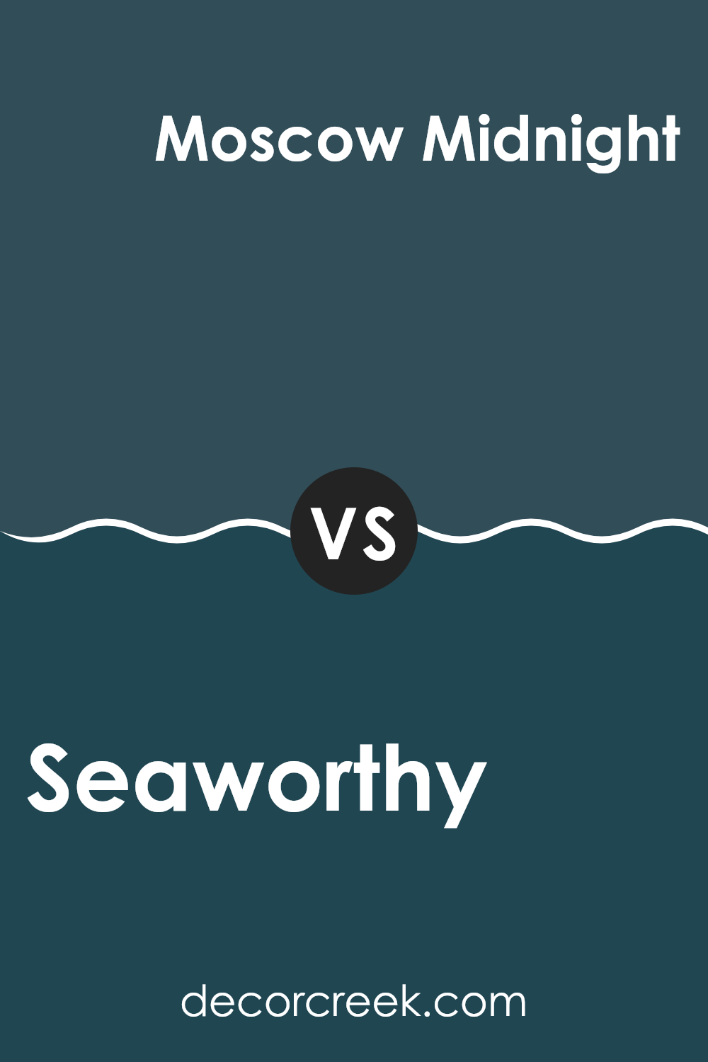 seaworthy_sw_7620_vs_moscow_midnight_sw_9142