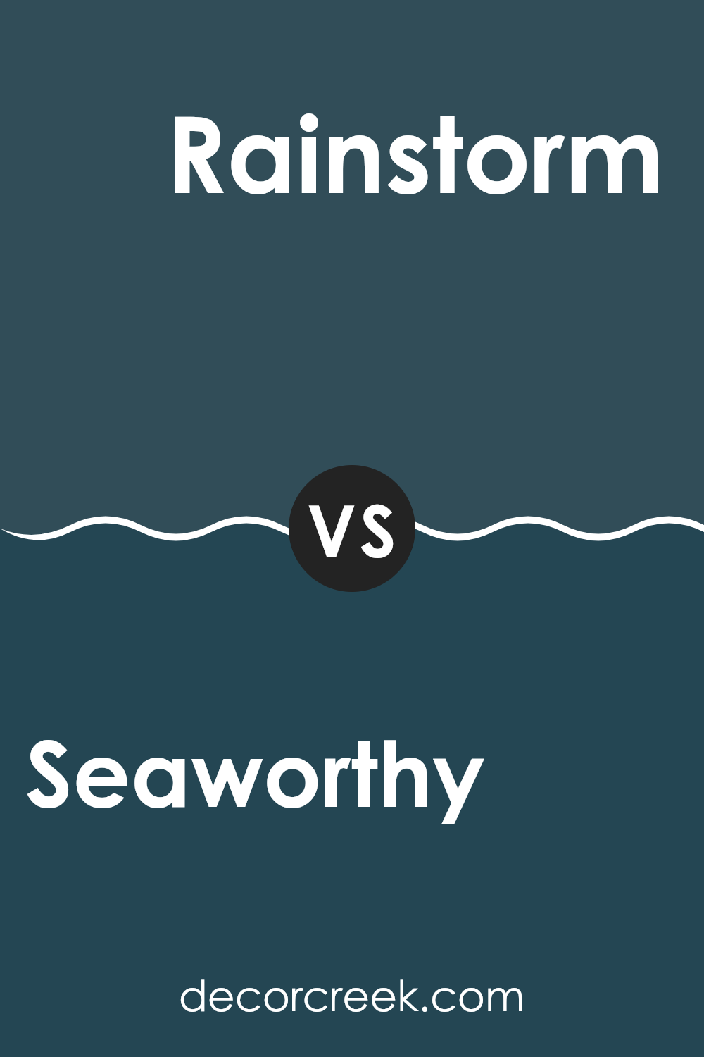 seaworthy_sw_7620_vs_rainstorm_sw_6230
