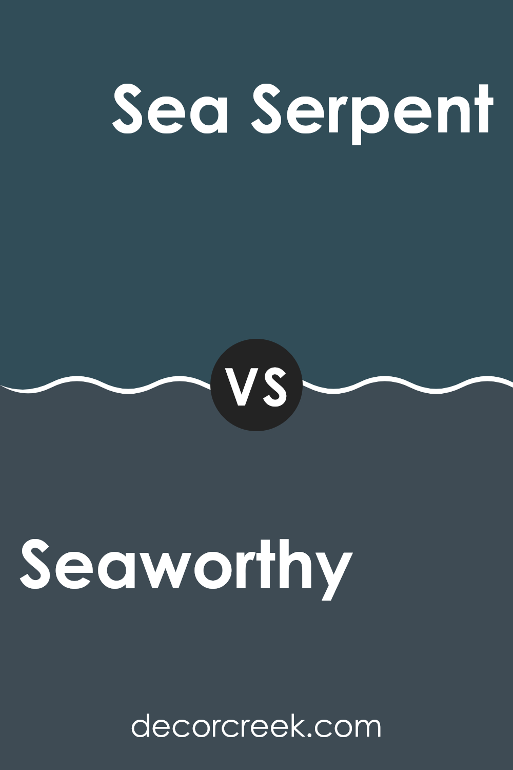 seaworthy_sw_7620_vs_sea_serpent_sw_7615