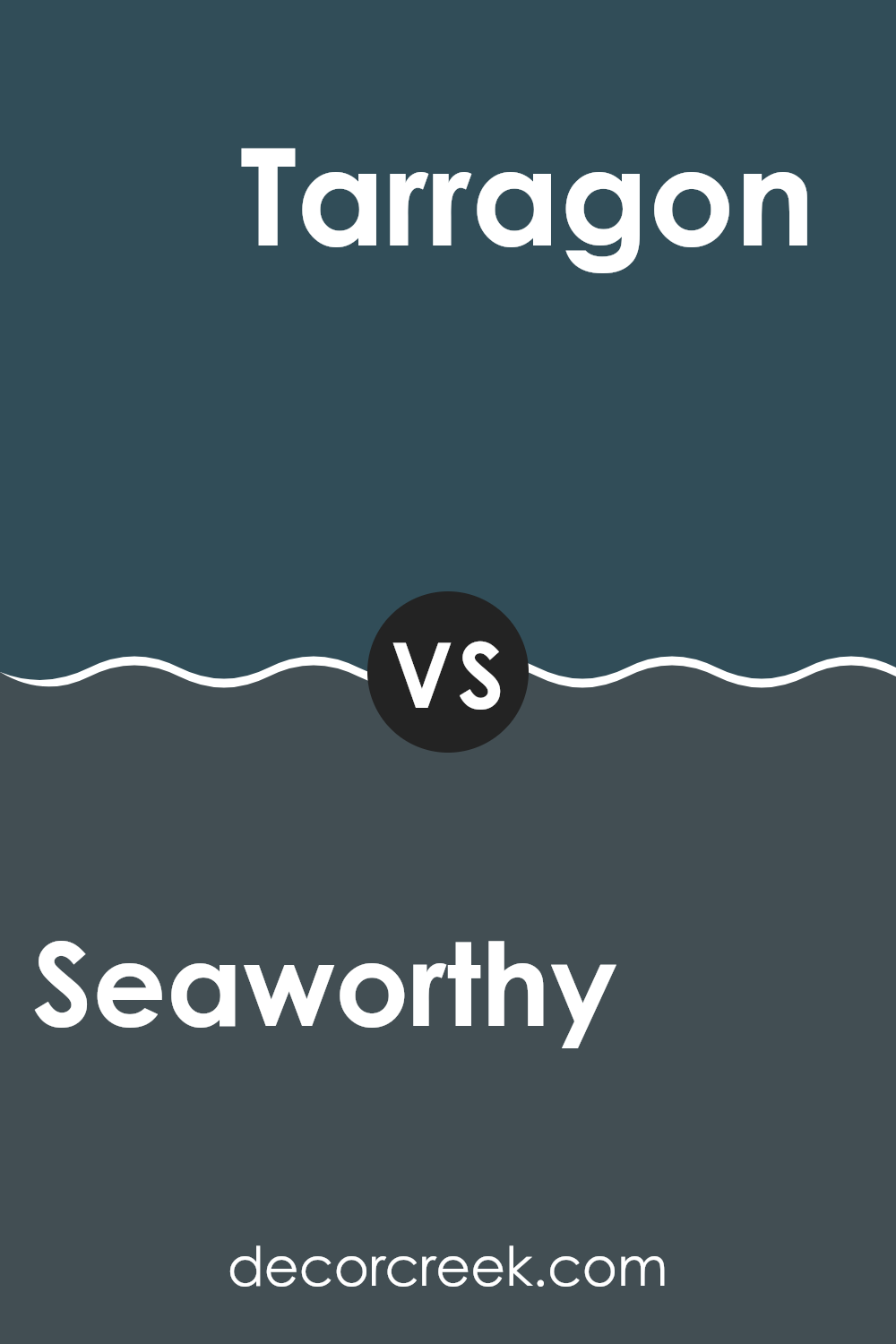 seaworthy_sw_7620_vs_tarragon_sw_9660