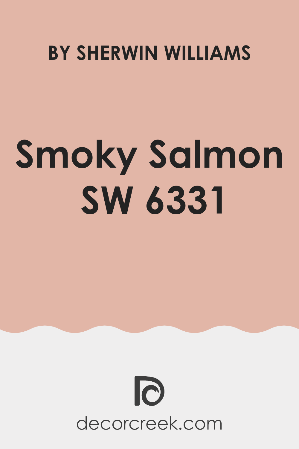 smoky_salmon_sw_6331_paint_color_by_sherwin_williams