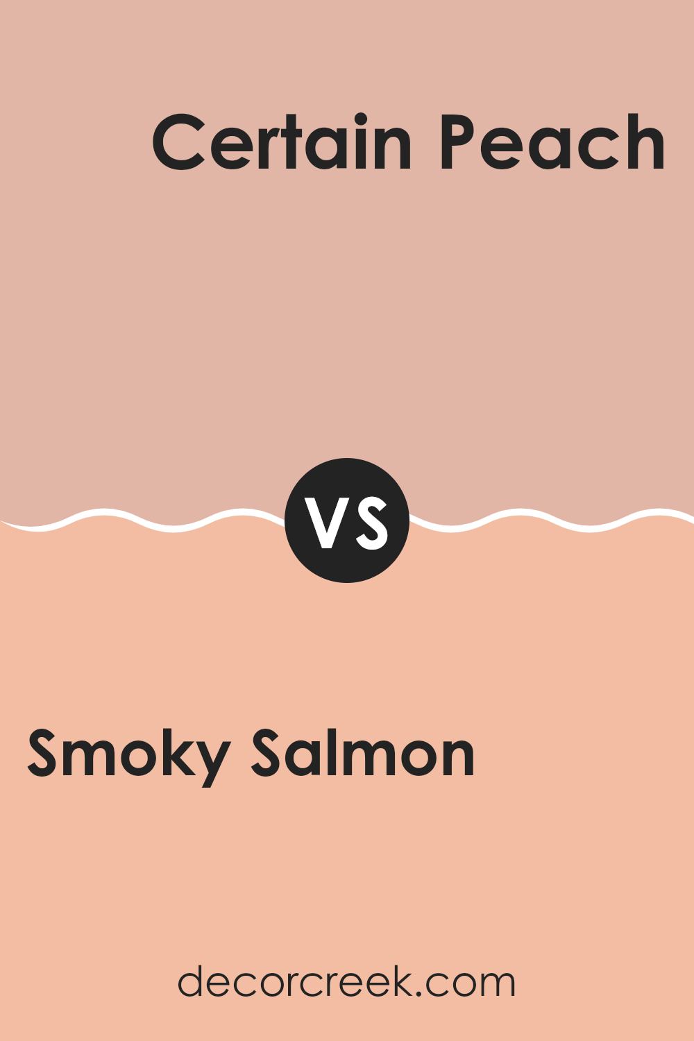 smoky_salmon_sw_6331_vs_certain_peach_sw_6625