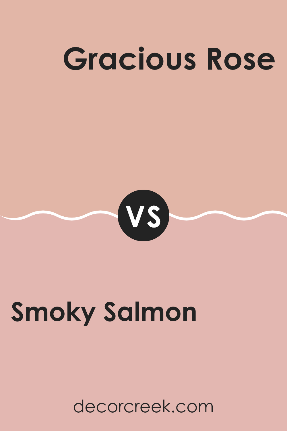 smoky_salmon_sw_6331_vs_gracious_rose_sw_6317