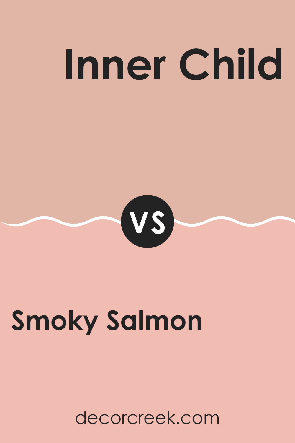 smoky_salmon_sw_6331_vs_inner_child_sw_6877
