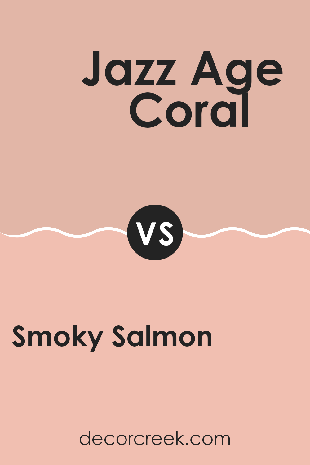 smoky_salmon_sw_6331_vs_jazz_age_coral_sw_0058