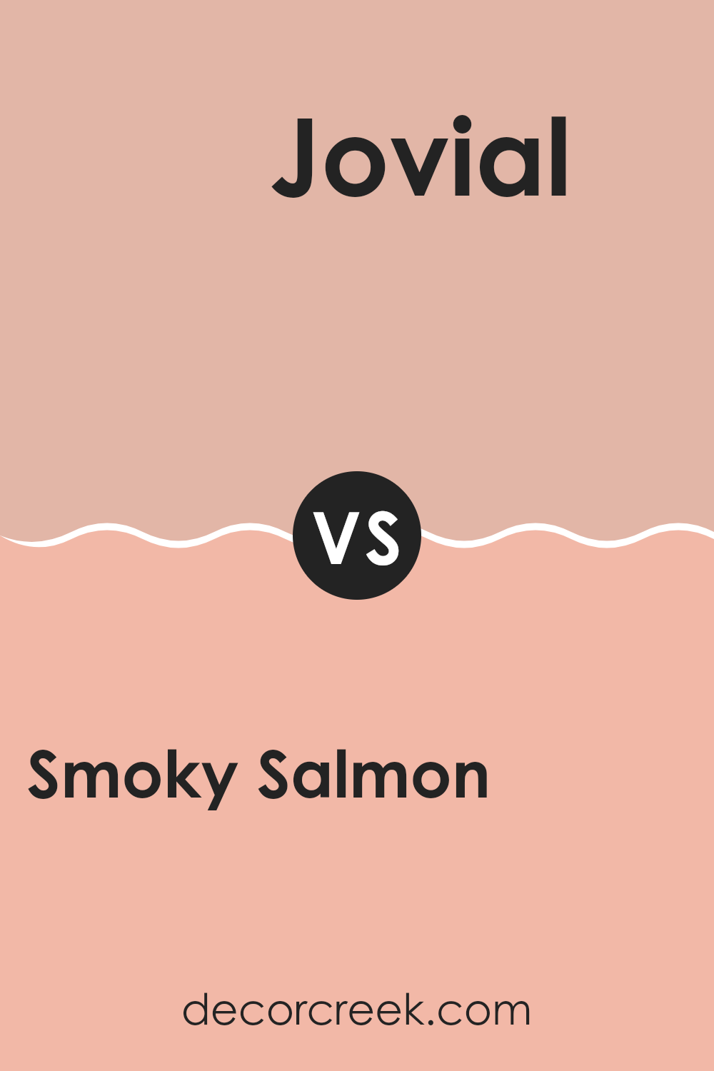 smoky_salmon_sw_6331_vs_jovial_sw_6611