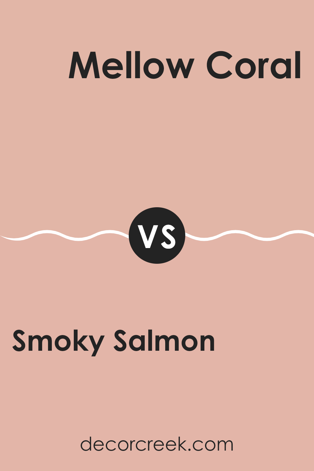smoky_salmon_sw_6331_vs_mellow_coral_sw_6324