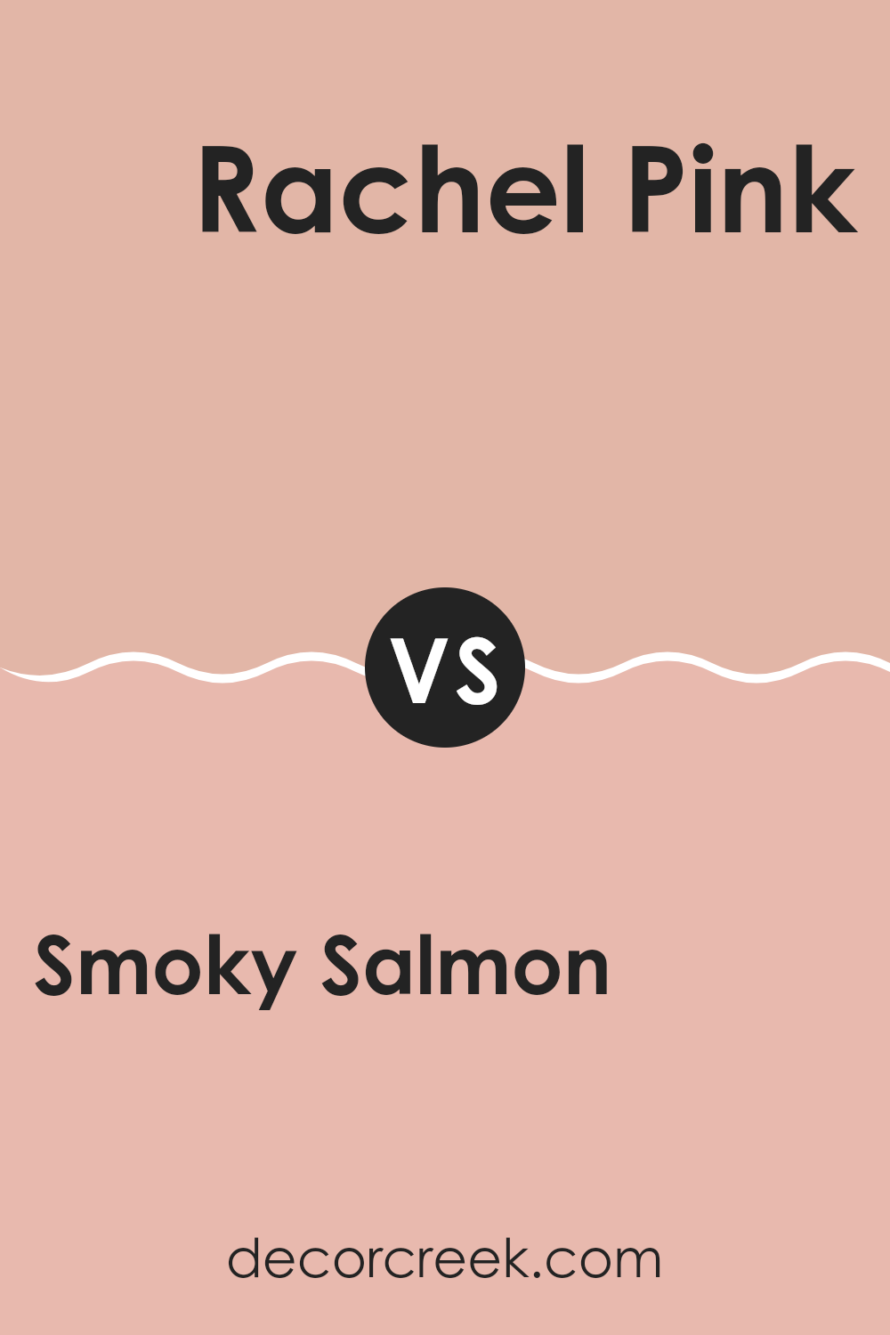 smoky_salmon_sw_6331_vs_rachel_pink_sw_0026