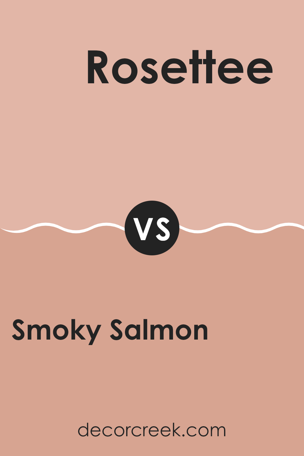smoky_salmon_sw_6331_vs_rosettee_sw_7581