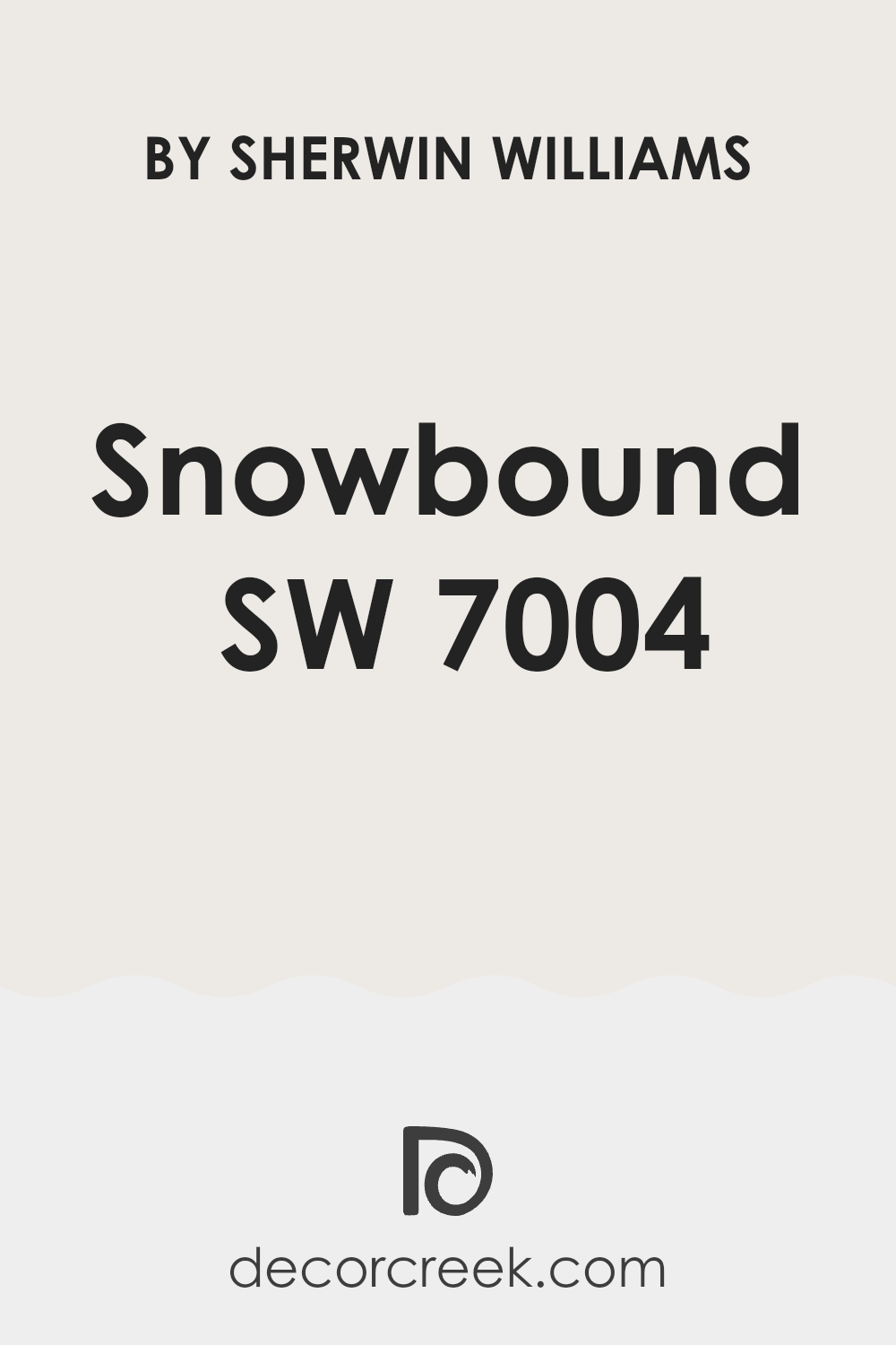 snowbound_sw_7004_paint_color_by_sherwin_williams